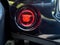 2027 Honda Civic Sedan Sport