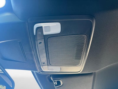 2027 Honda Civic Sedan Sport