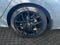 2027 Honda Civic Sedan Sport
