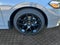 2027 Honda Civic Sedan Sport