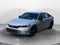 2027 Honda Civic Sedan Sport