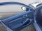 2027 Honda Civic Sedan Sport
