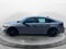 2027 Honda Civic Sedan Sport