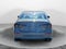 2027 Honda Civic Sedan Sport
