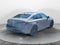 2027 Honda Civic Sedan Sport