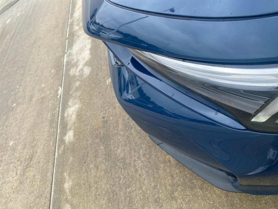 2025 Honda Civic Sport - Photo 26