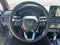 2027 Honda Civic Sedan Hybrid Sport Touring