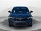 2027 Honda Civic Sedan Hybrid Sport Touring