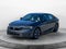2027 Honda Civic Sedan Hybrid Sport Touring