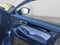 2027 Honda Civic Sedan Hybrid Sport Touring