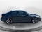 2027 Honda Civic Sedan Hybrid Sport Touring