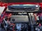 2027 Honda Civic Sedan Hybrid Sport Touring