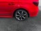 2027 Honda Civic Sedan Hybrid Sport Touring