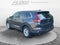 2027 Honda CR-V LX