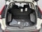 2027 Honda CR-V EX