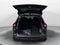 2027 Honda CR-V EX