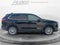 2027 Honda CR-V EX