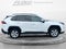 2019 Toyota RAV4 Hybrid Hybrid XLE
