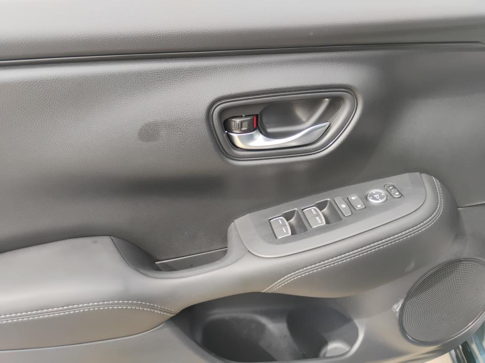 Photo 32