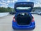 2018 Honda Fit EX-L