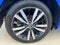 2018 Honda Fit EX-L