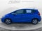 2018 Honda Fit EX-L