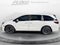2027 Honda Odyssey EX-L