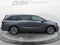 2027 Honda Odyssey EX-L