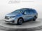 2027 Honda Odyssey EX-L