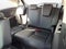 2027 Honda Odyssey Touring