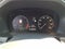 2027 Honda Odyssey Touring