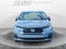 2027 Honda Odyssey Touring