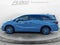 2027 Honda Odyssey Touring