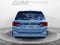 2027 Honda Odyssey Touring