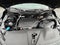 2027 Honda Odyssey Touring