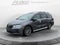 2027 Honda Odyssey Touring