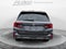 2027 Honda Odyssey Touring