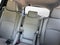 2027 Honda Odyssey Touring