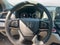 2027 Honda Odyssey Touring