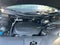 2027 Honda Odyssey Touring
