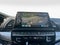2027 Honda Odyssey Touring