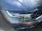 2027 Honda Odyssey Touring