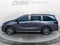 2027 Honda Odyssey Touring