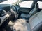 2027 Honda Odyssey Touring