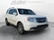 2012 Honda Pilot Touring