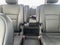 2021 Honda Pilot Elite