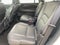 2021 Honda Pilot Elite