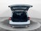 2021 Honda Pilot Elite
