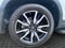 2021 Honda Pilot Elite