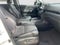 2021 Honda Pilot Elite